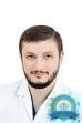 Физиотерапевт, травматолог-ортопед, ортопед, травматолог Казарян Гагик Мушегович